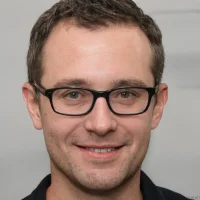 Yakob Eriksson